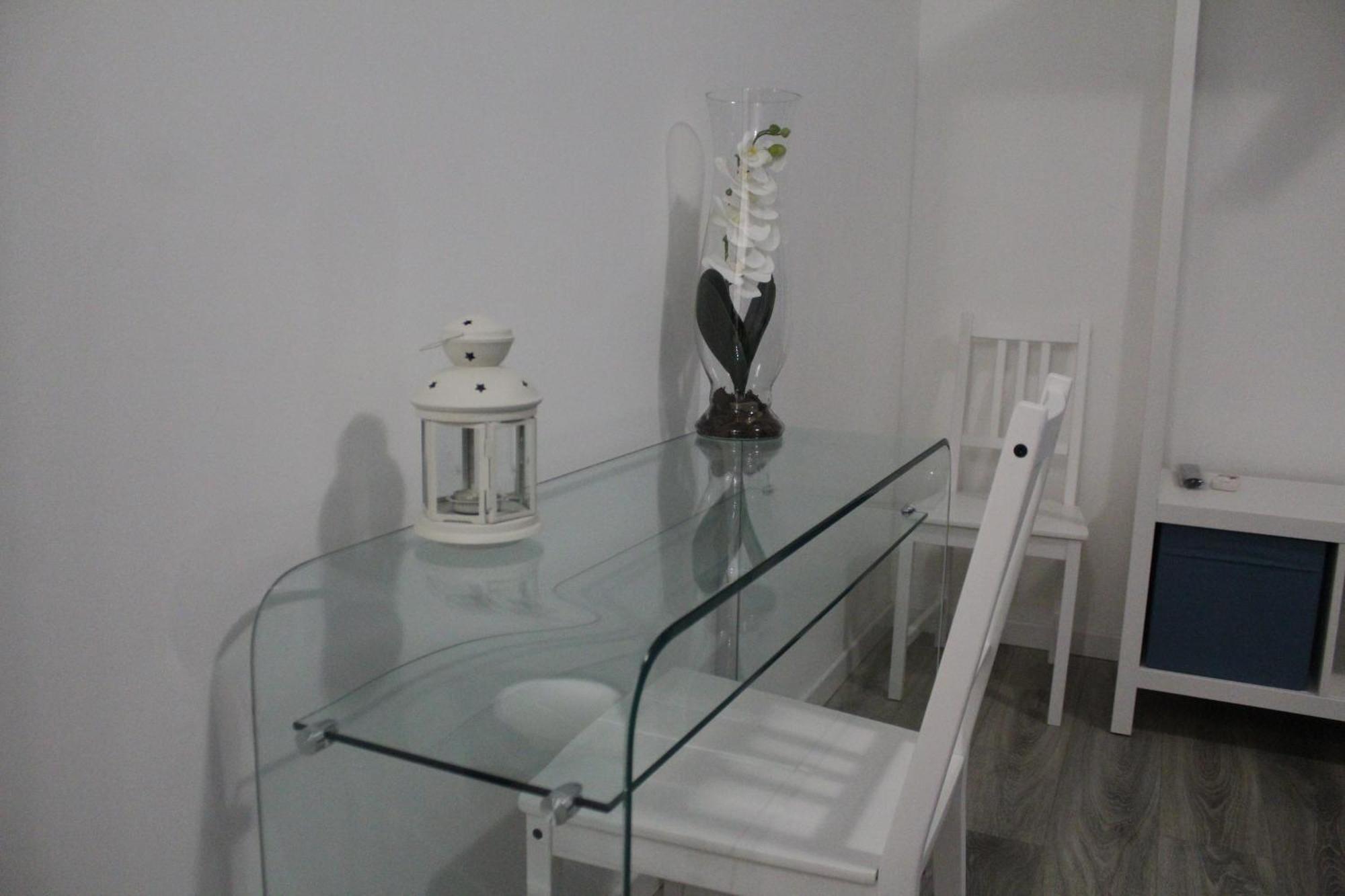 B&b Carpe Diem Palermo Zimmer foto